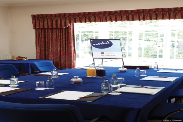 Hotel Best Western Royale- OCEANA COLLECTION